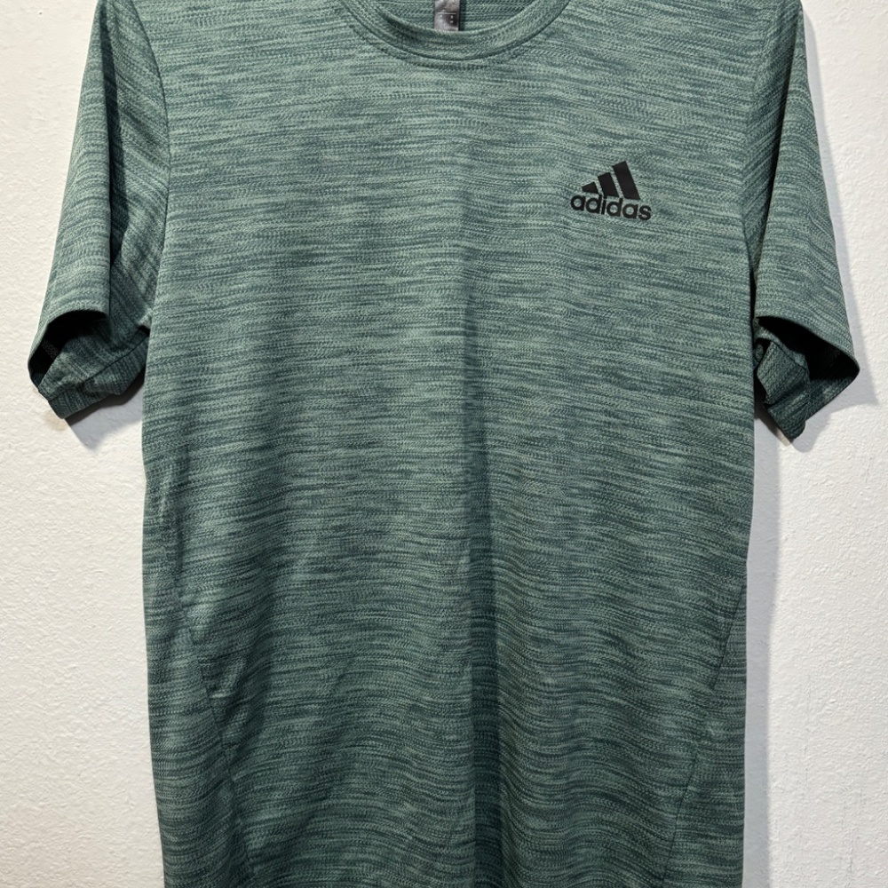 Adidas Training Shirt